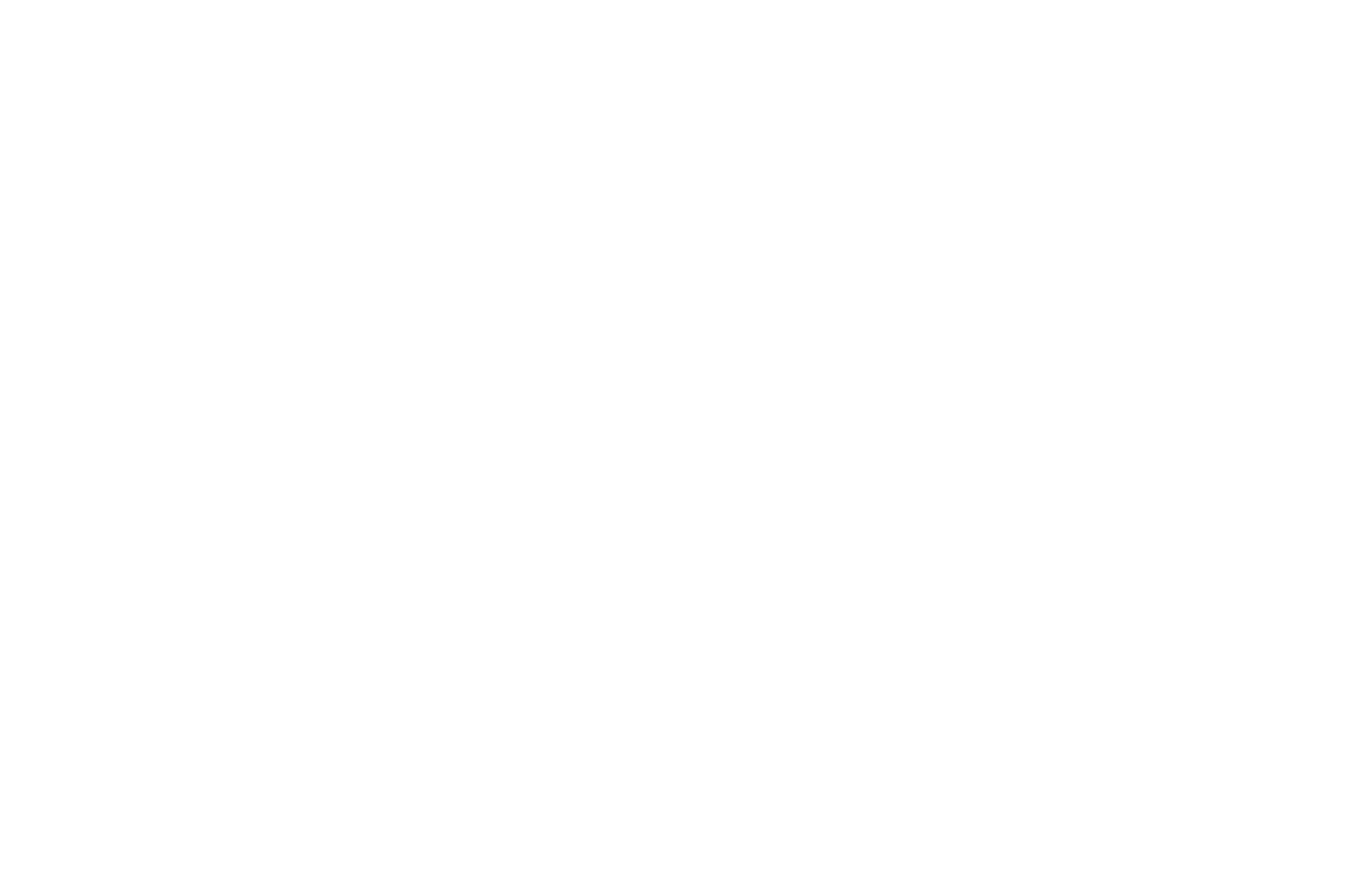 Logo Miguel Lizano